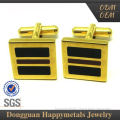 Hot Sale Popular Promotional Price Cufflink And Tie Pin Set